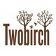 TwoBirch