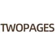TWOPAGES