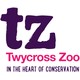 Twycross Zoo