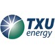 TXU