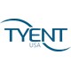 Tyent USA