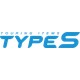 TYPE S Auto