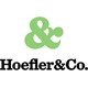Hoefler&Co.