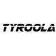 Tyroola