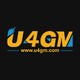 U4GM