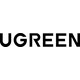 UGREEN