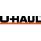 U-Haul