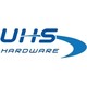 UHS Hardware