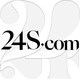24S