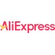 AliExpress