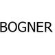 Bogner