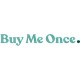 Buy Me Once