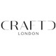 CRAFTD London