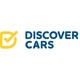 Discover Cars