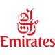 Emirates