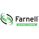 Farnell