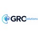 GRC Solutions
