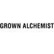 Grown Alchemist