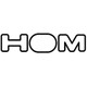 HOM