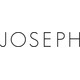 Joseph