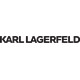 Karl Lagerfeld