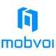 Mobvoi