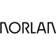 Norlan