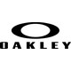 Oakley GB