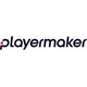 Playermaker