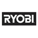 Ryobi