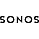 Sonos