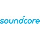 Soundcore