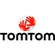 TomTom