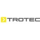 Trotec