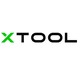Xtool GB