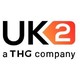 UK2