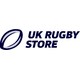 UK Rugby Store