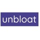 Unbloat