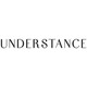 Understance