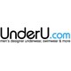 UnderU.com