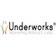 Underworks