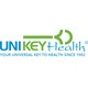 UNI KEY Health