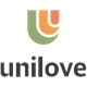 Unilove