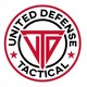 United Defense Tactical