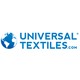 Universal Textiles