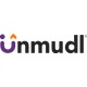 Unmudl