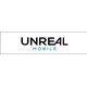 Unreal Mobile