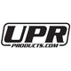 UPR Products
