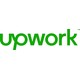Upwork
