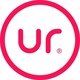 ur.co.uk